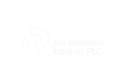 AR Solutions Logo